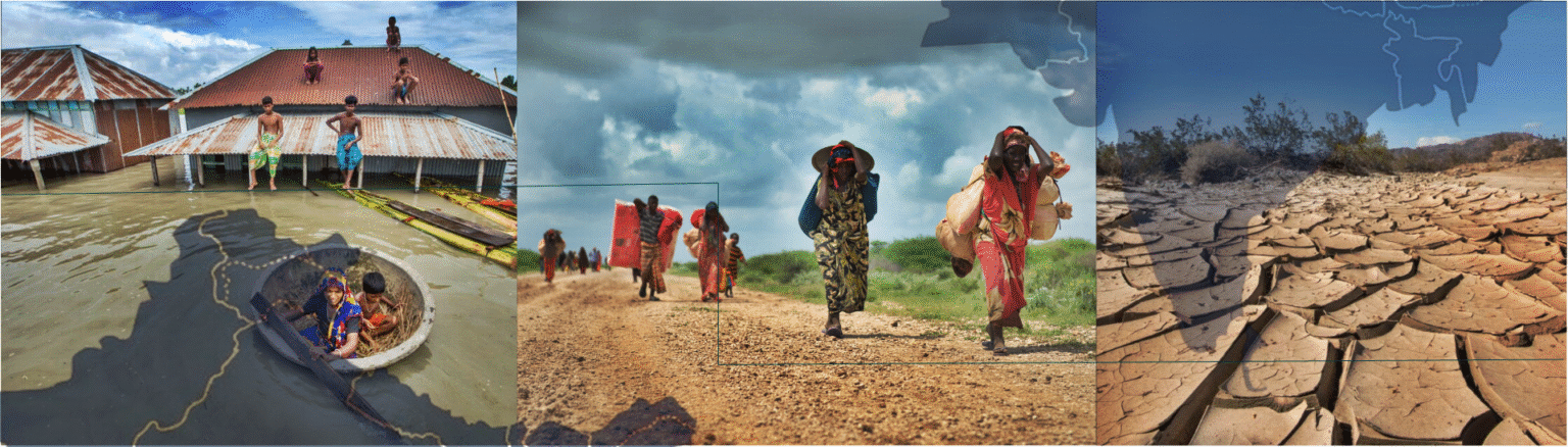 Untitled Design 1111 1536x438