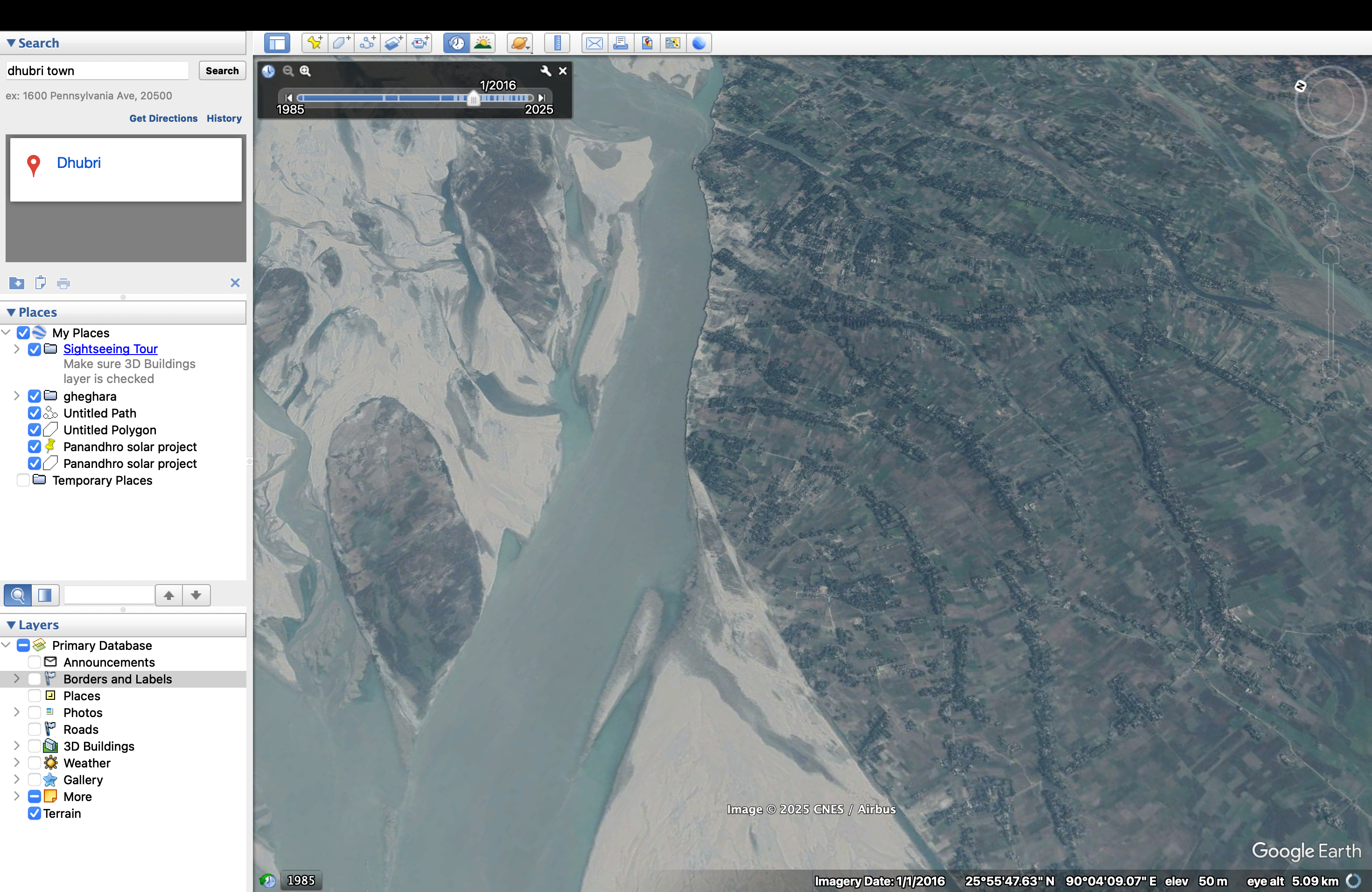 Screenshot 2026 04 09 At 4.35.08 AM