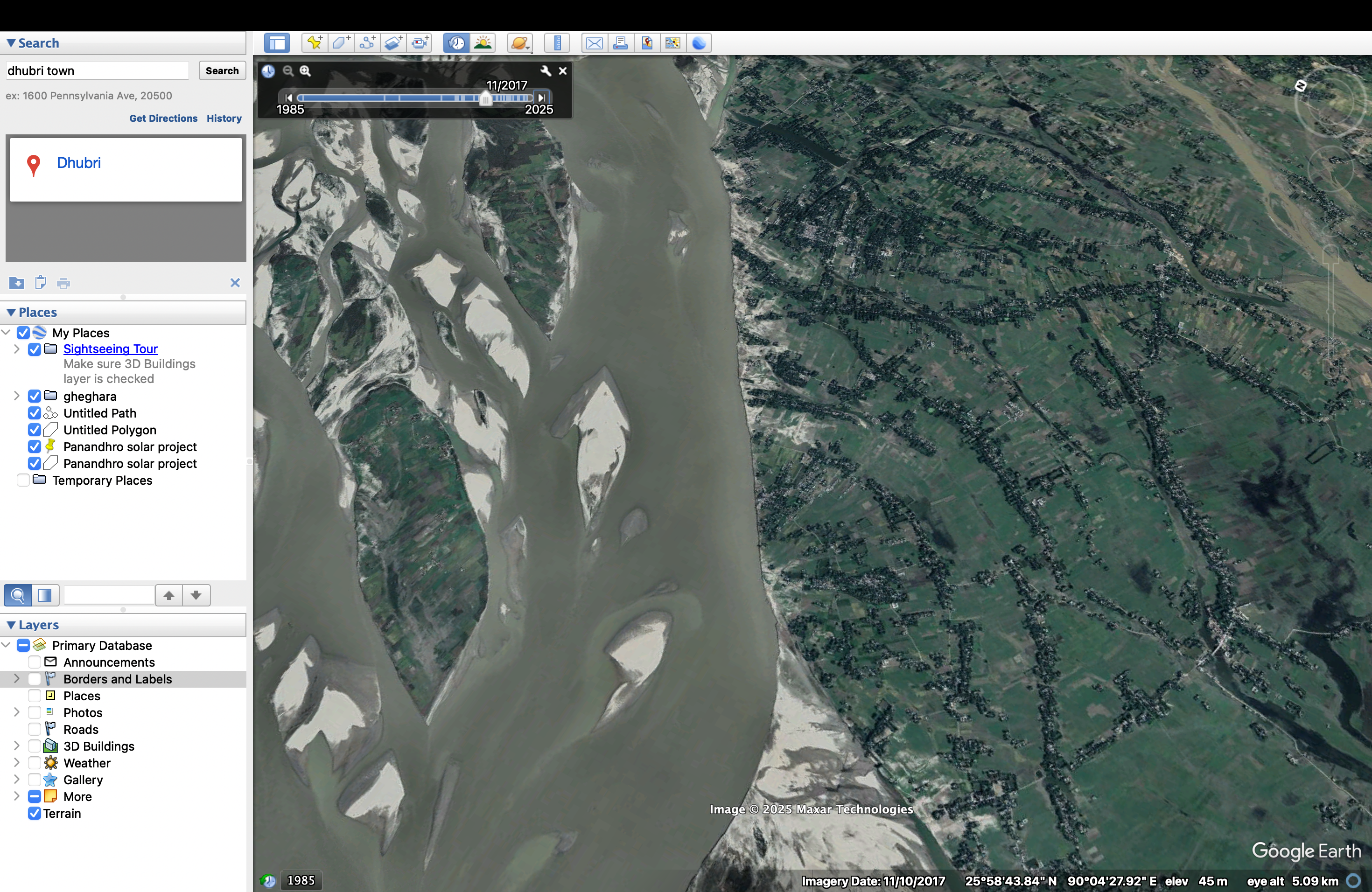 Screenshot 2026 04 09 At 4.35.24 AM