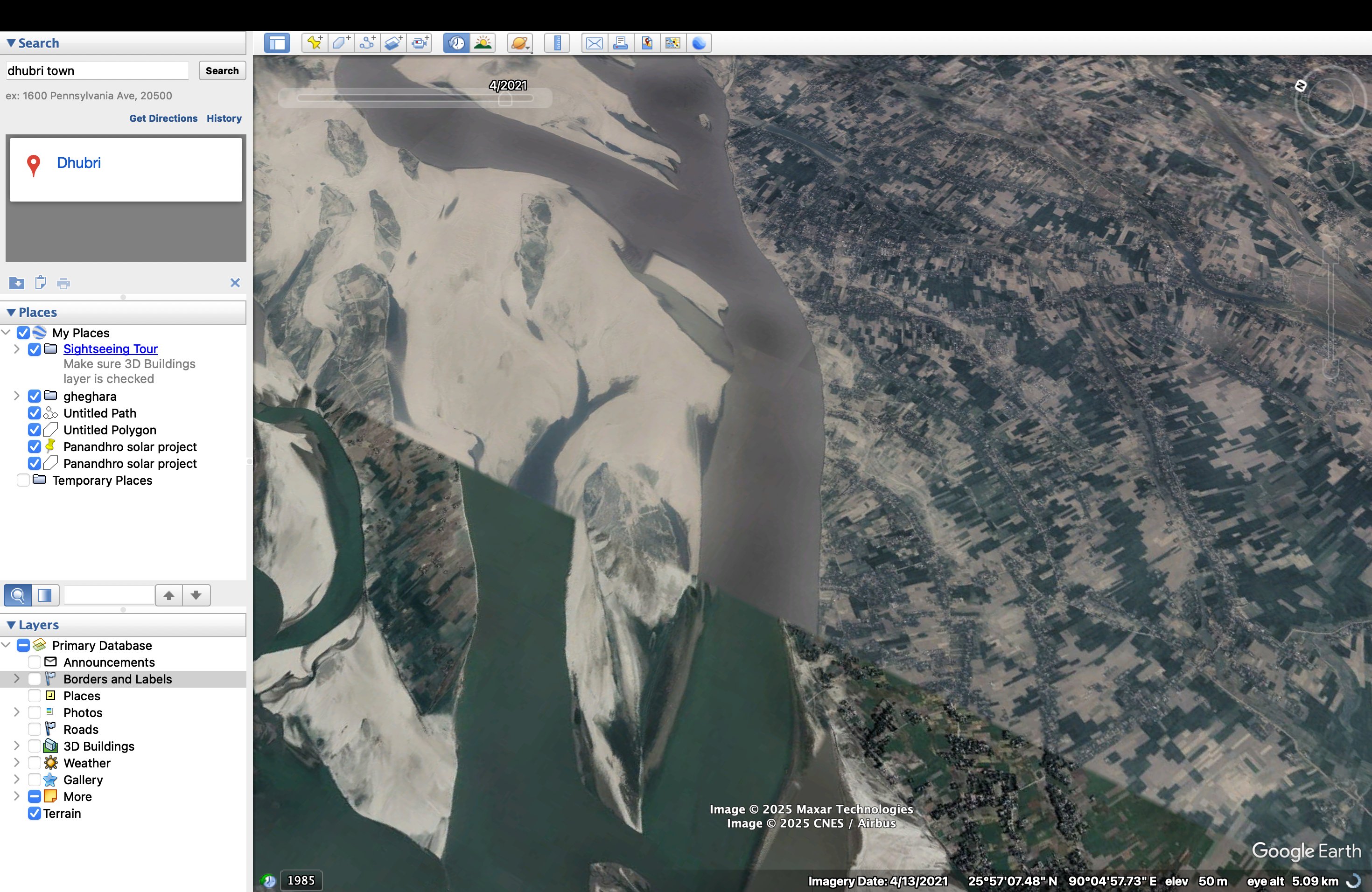 Screenshot 2026 04 09 At 4.35.32 AM