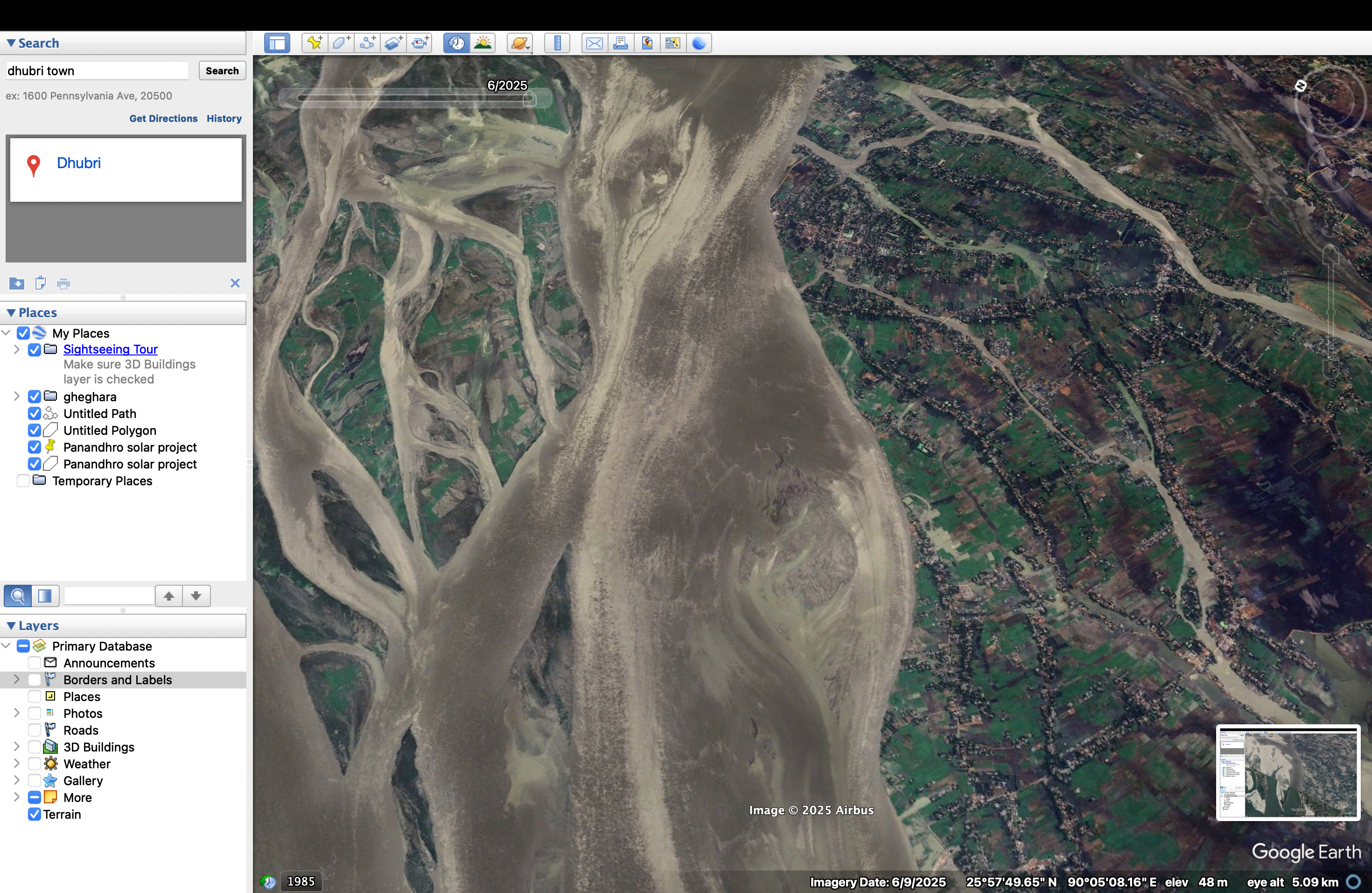 Screenshot 2026 04 09 At 4.35.36 AM